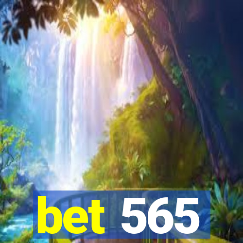 bet 565